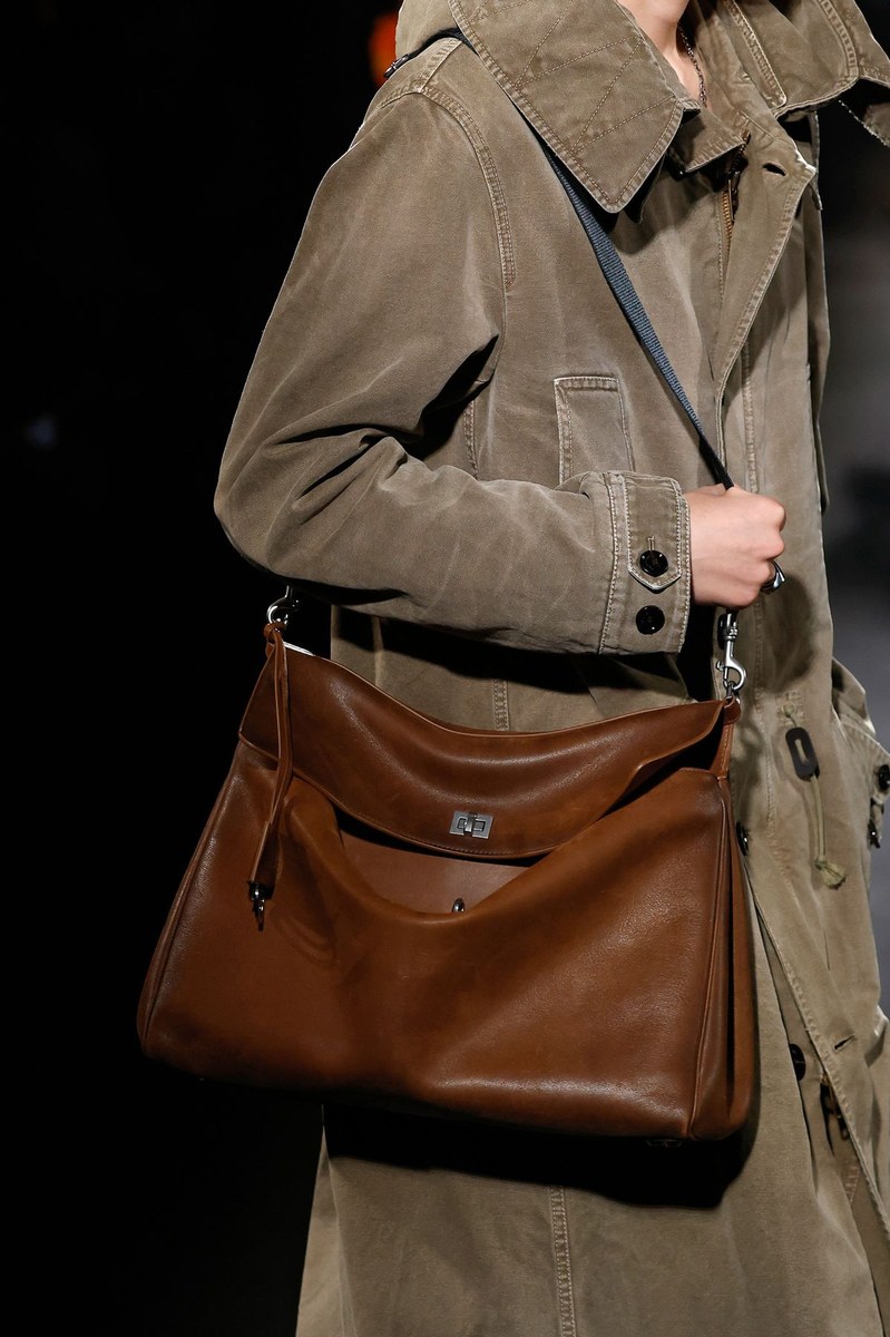 Bag 20