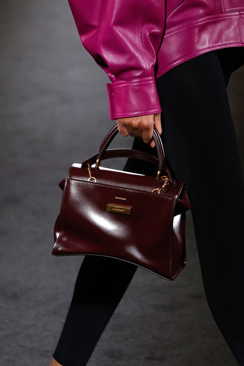 Bag 22