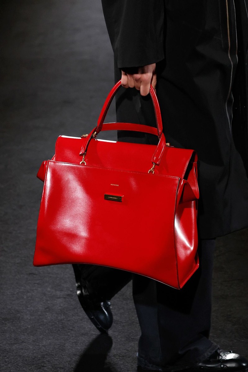 Bag 23