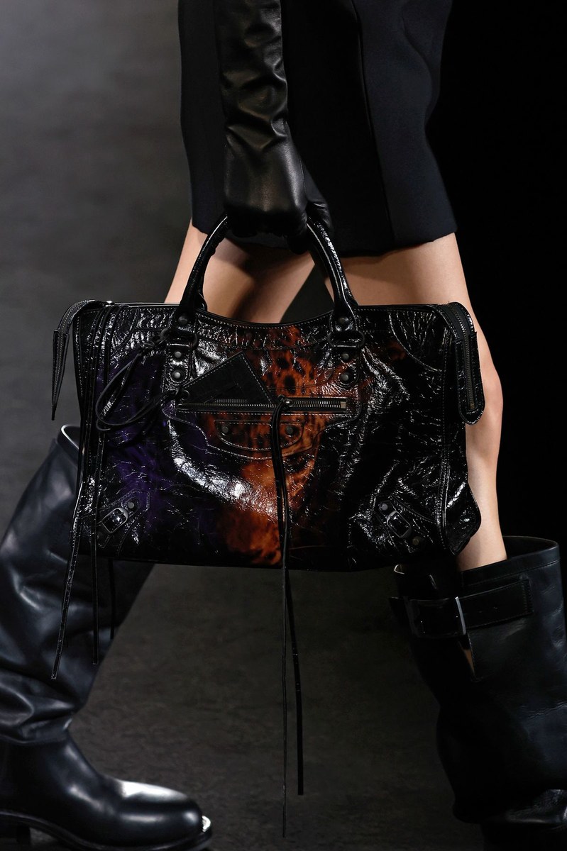 Bag 24
