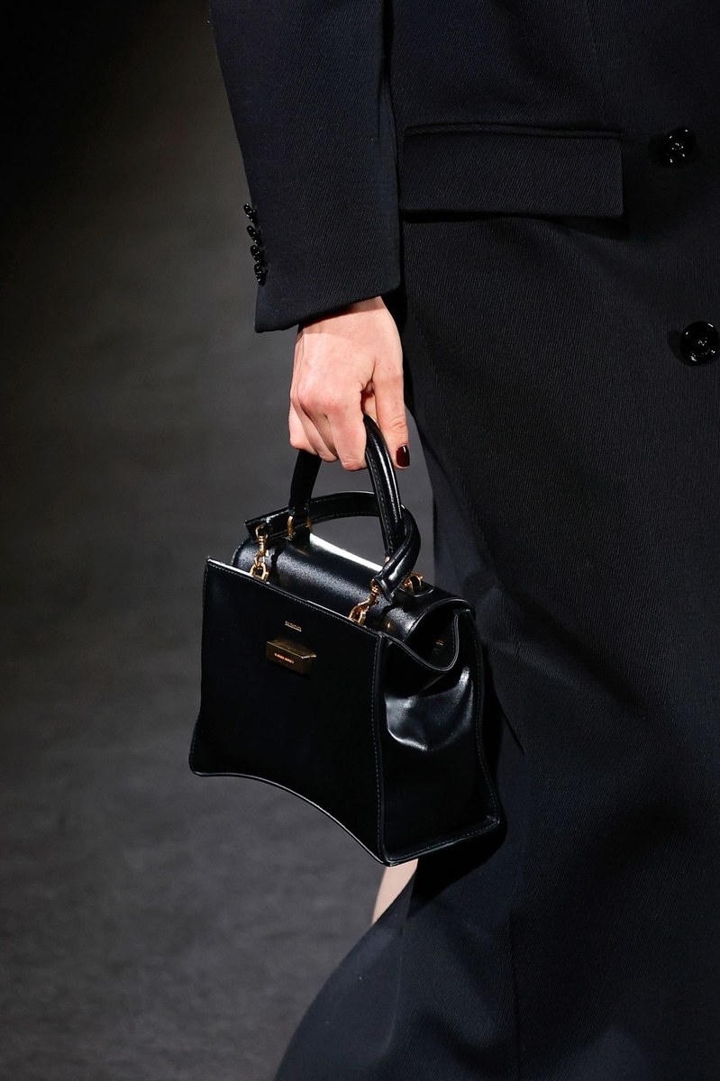 Bag 25