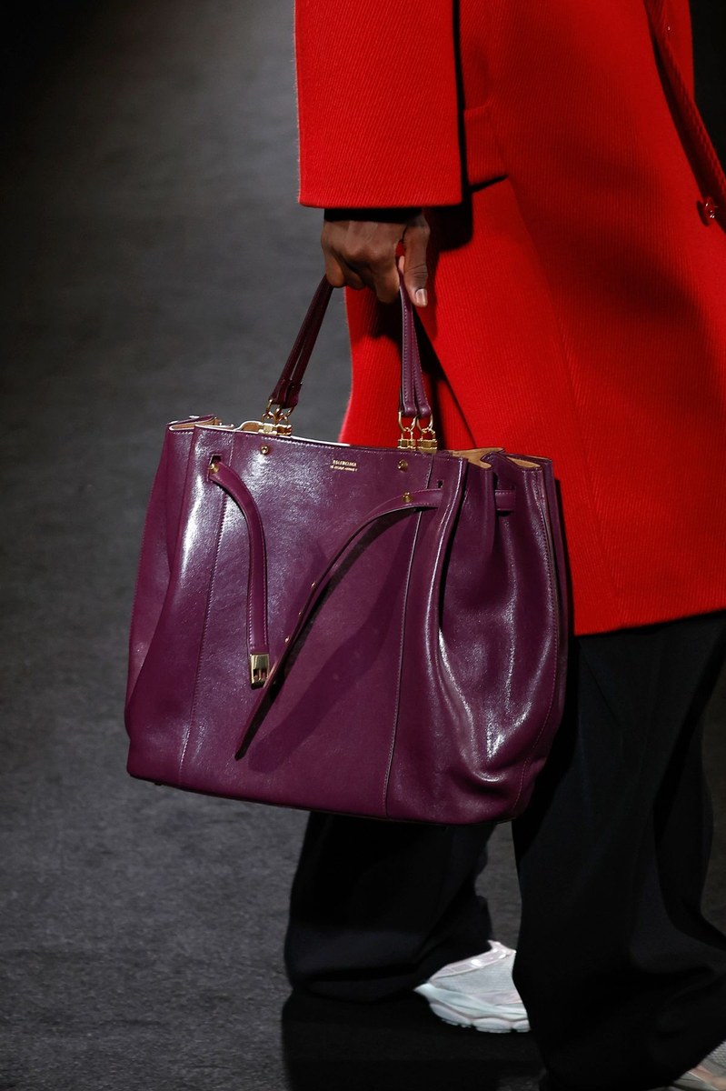 Bag 26
