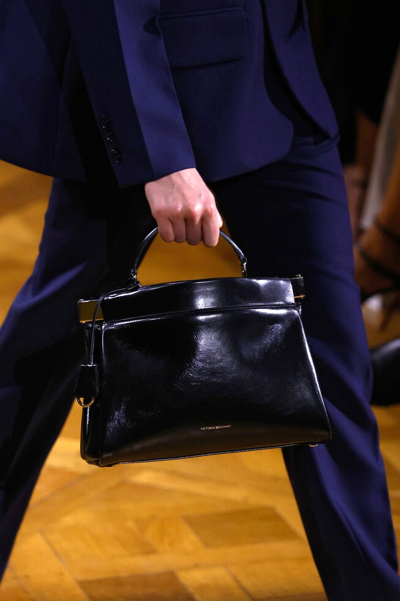 Bag 2
