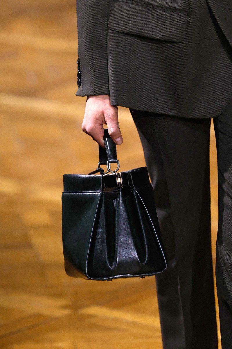 Bag 3