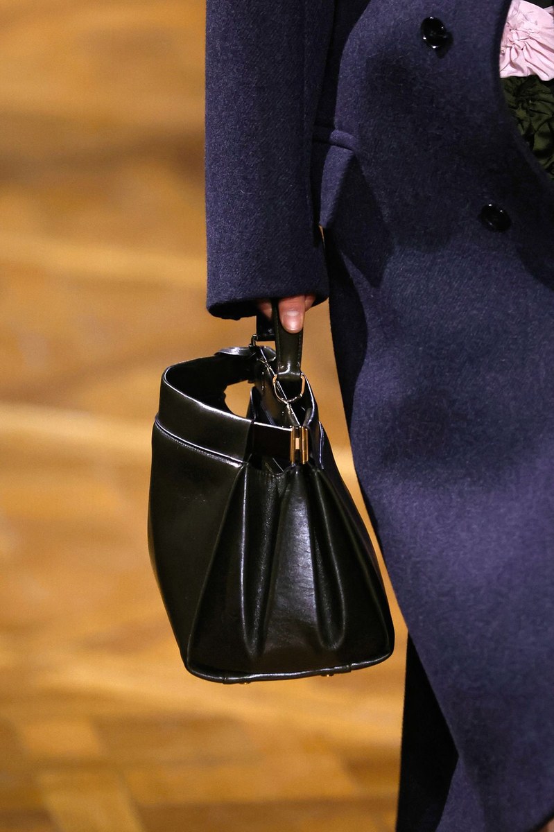 Bag 4