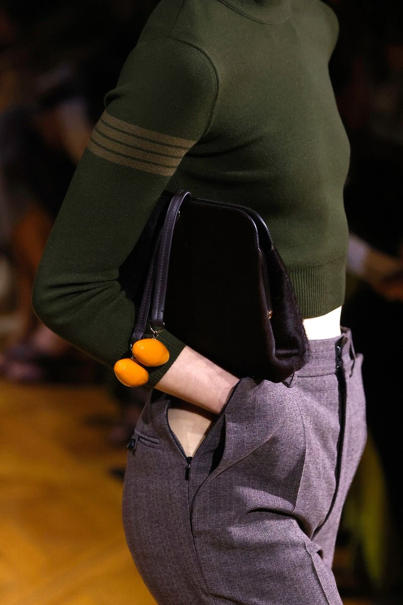 Bag 5
