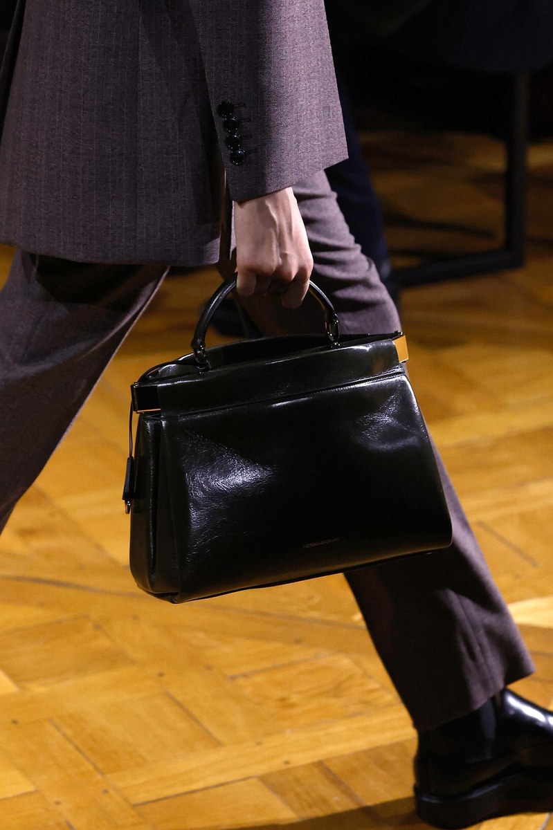 Bag 6