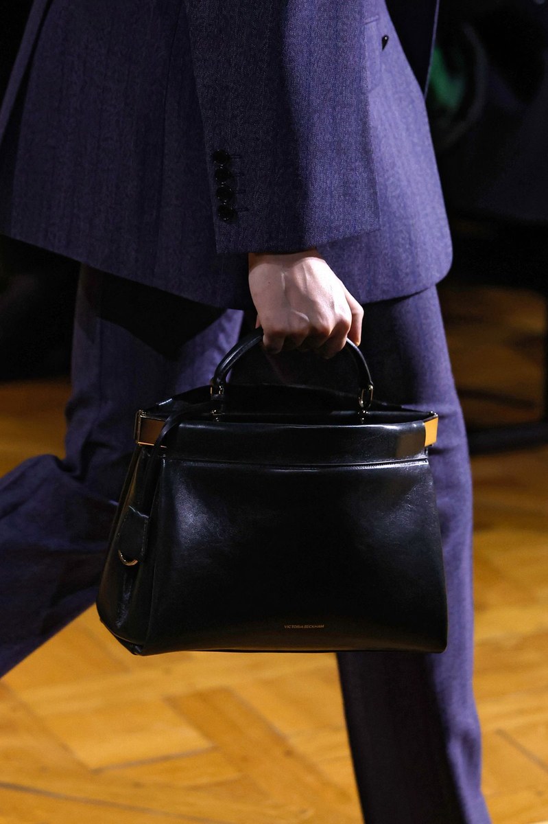 Bag 8