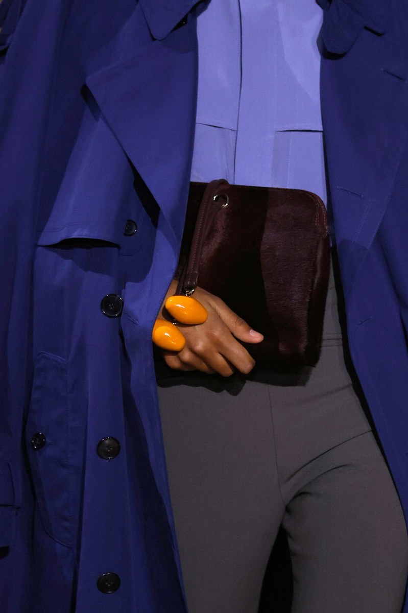Bag 9