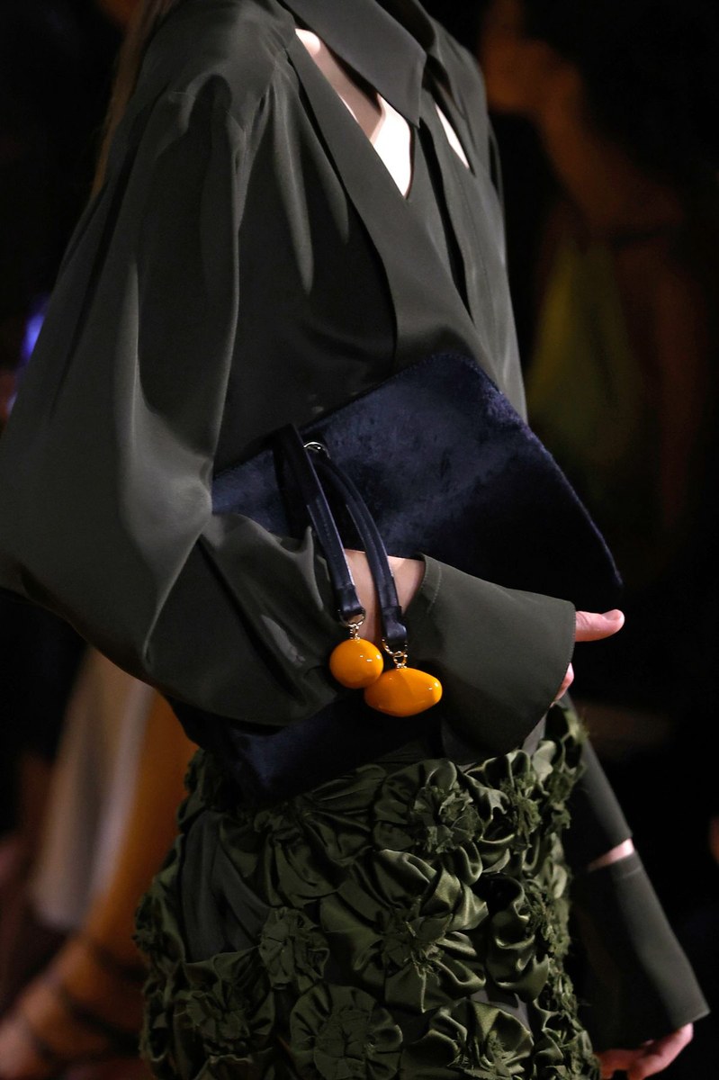 Bag 10