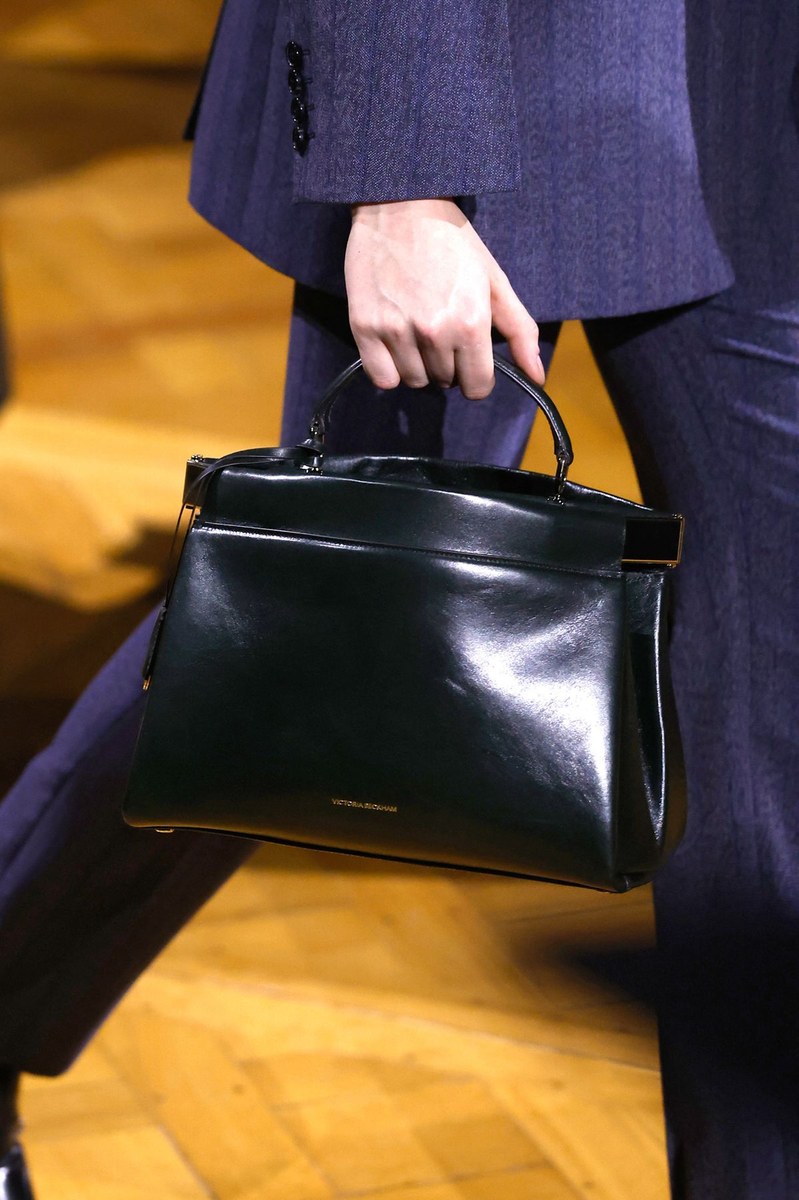 Bag 11