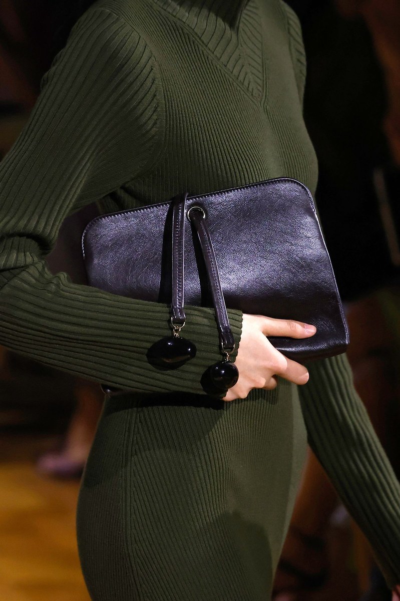 Bag 12