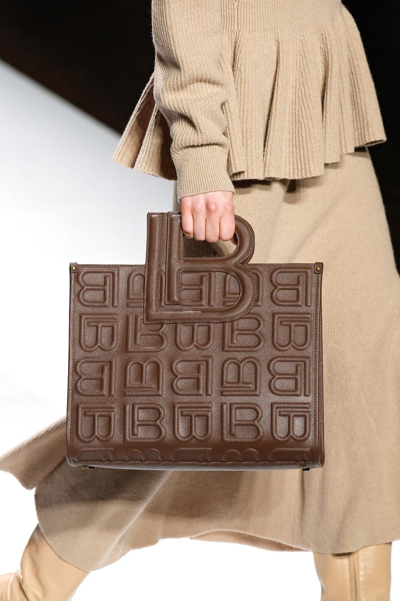 Bag 2