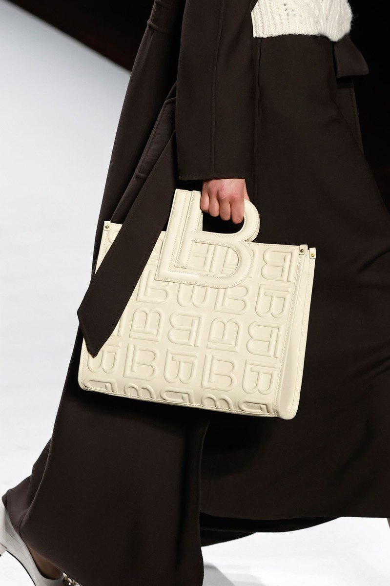 Bag 4
