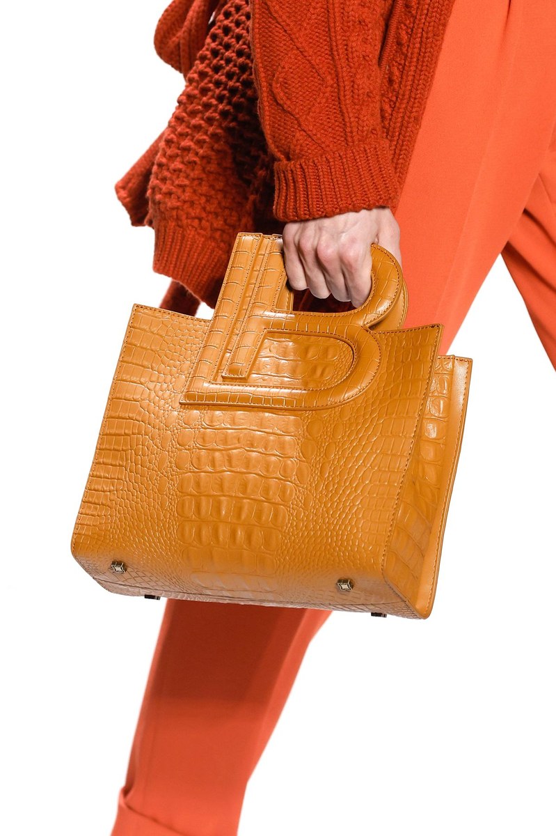 Bag 5