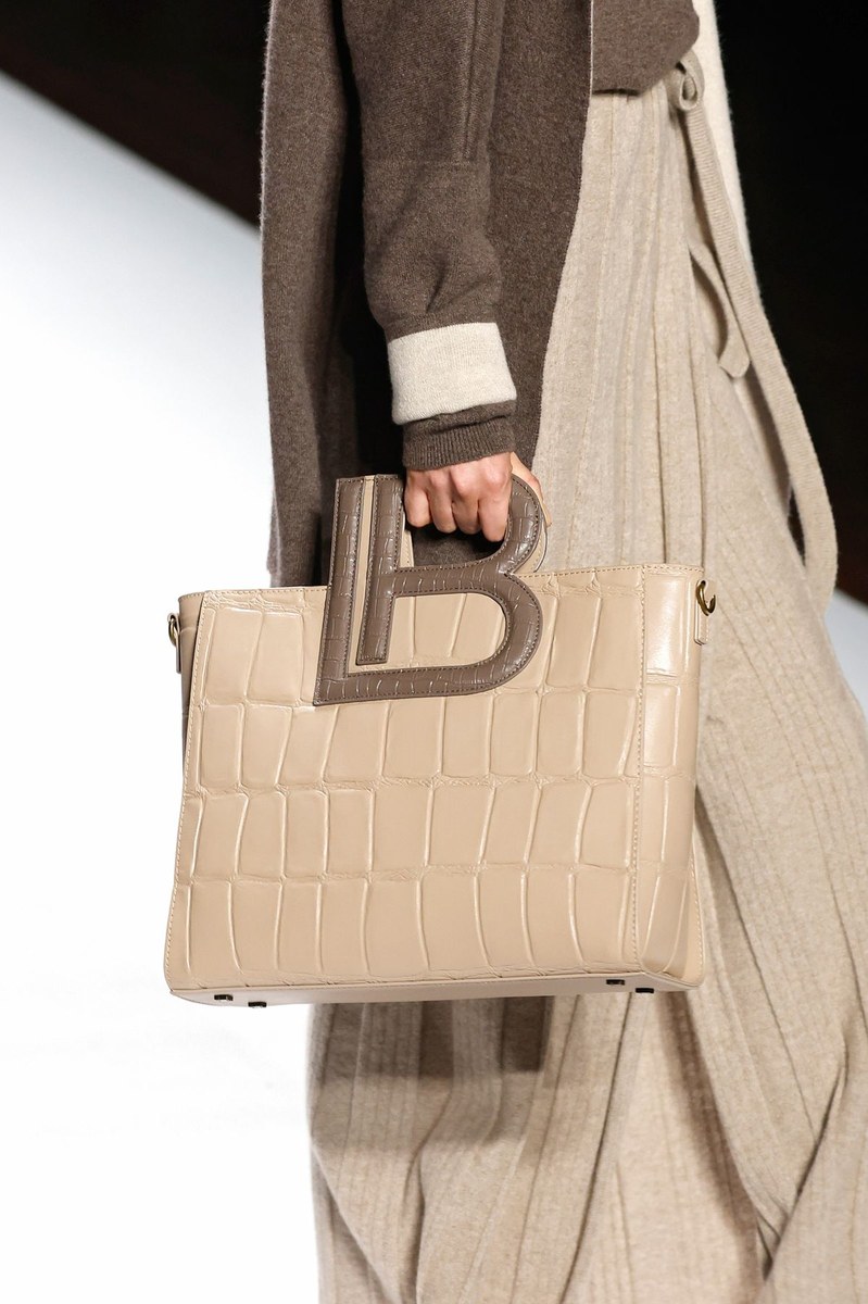 Bag 6