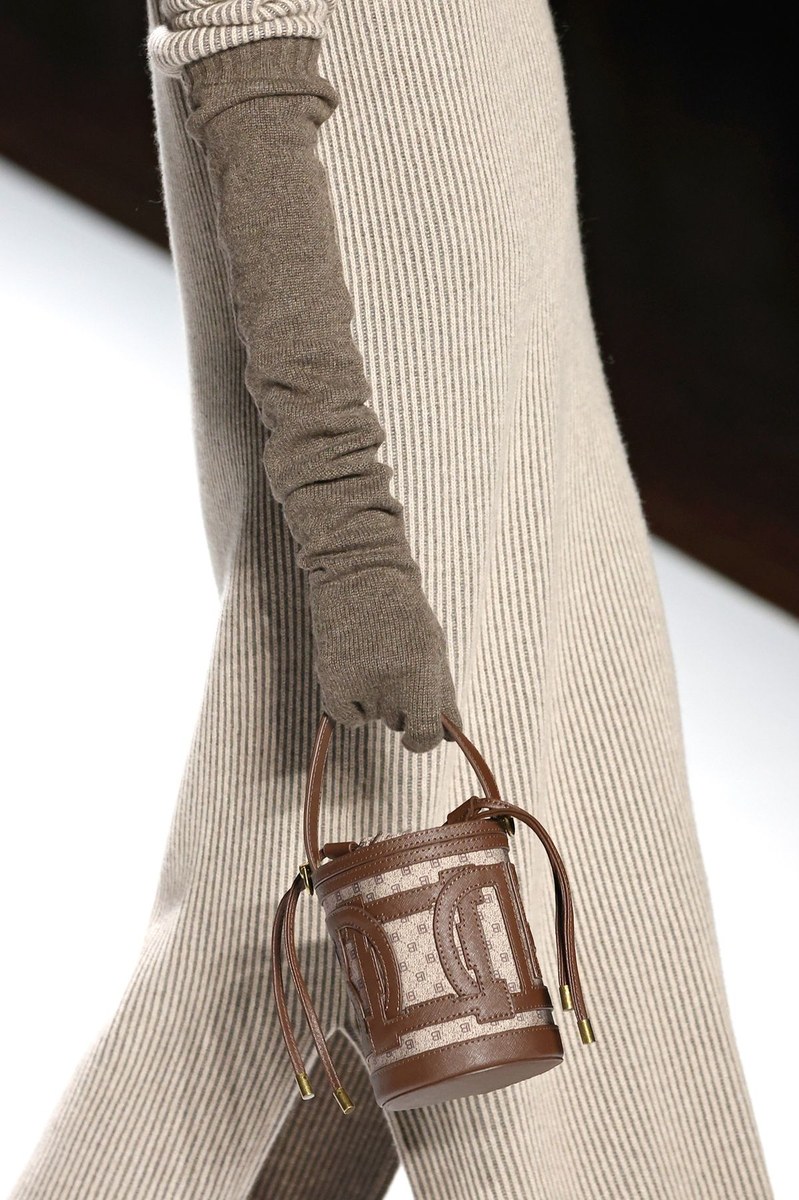 Bag 7