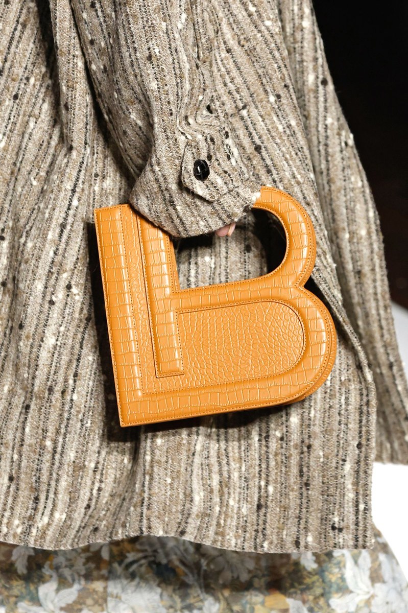 Bag 8