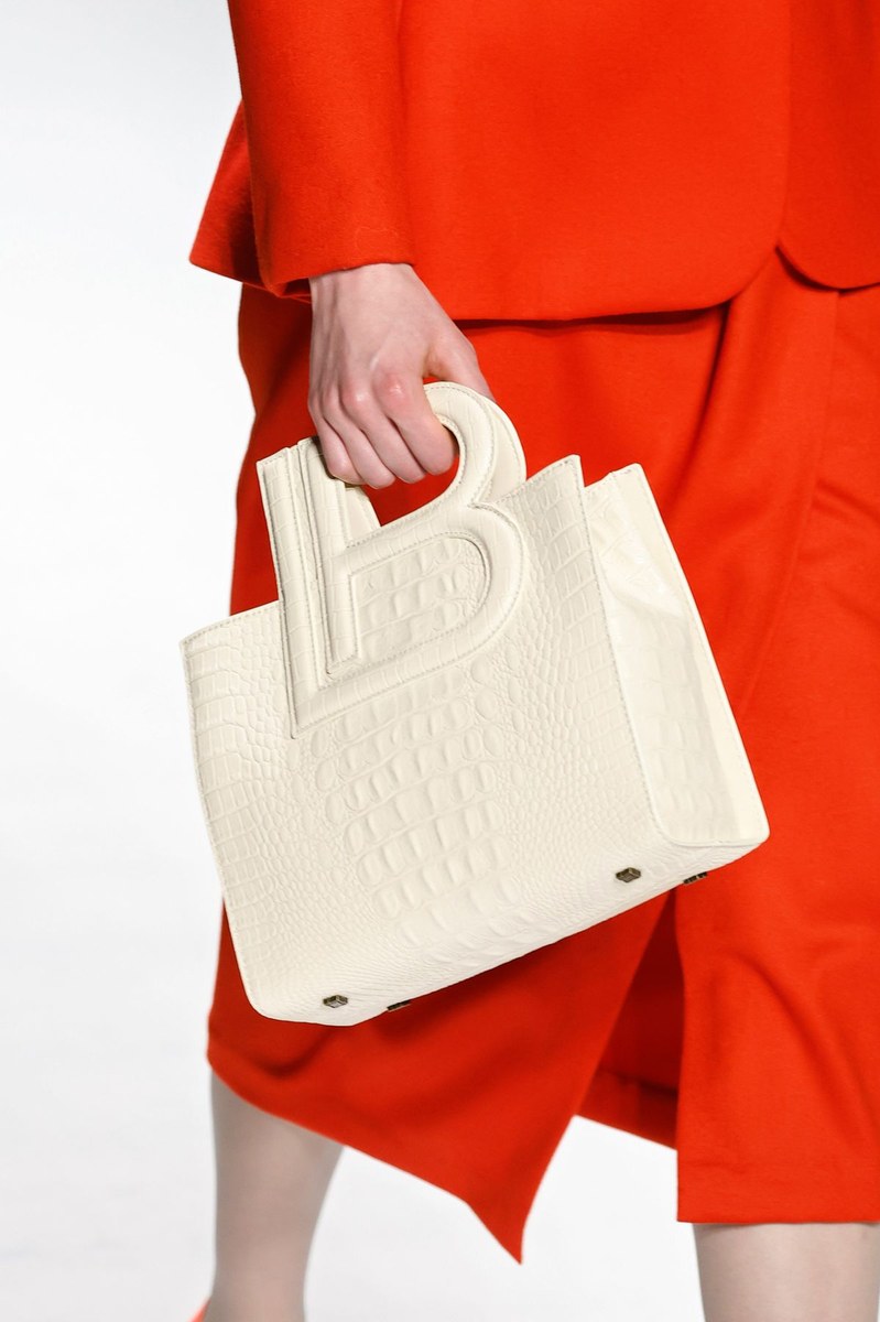 Bag 9