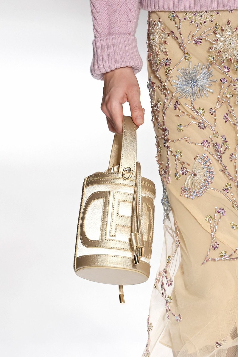 Bag 10