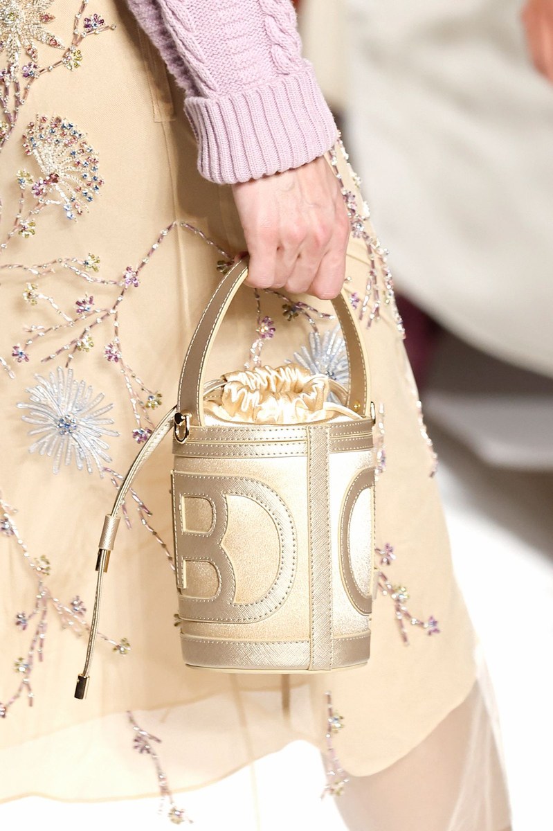 Bag 11