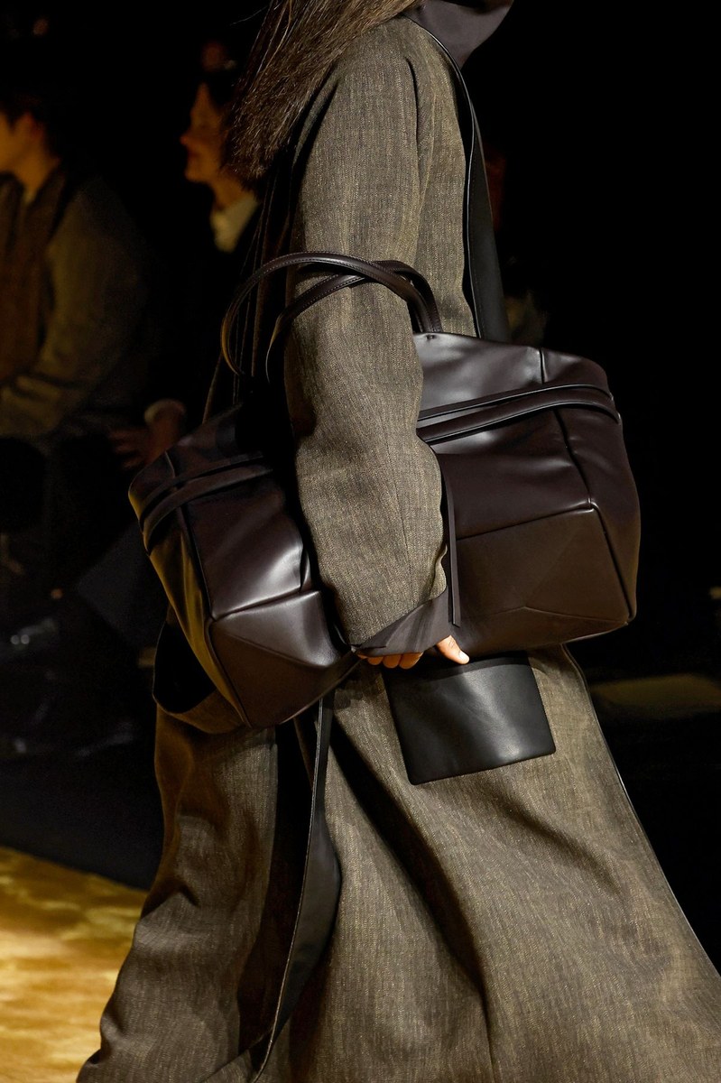 Bag 2