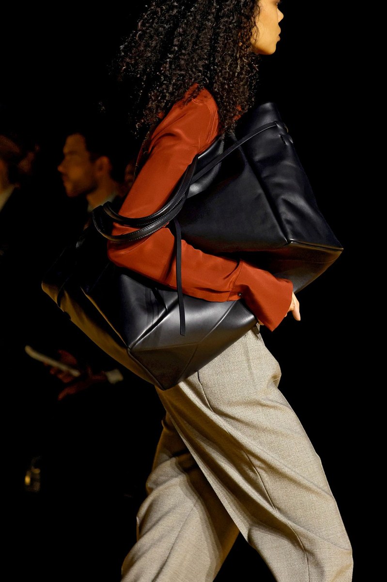 Bag 3