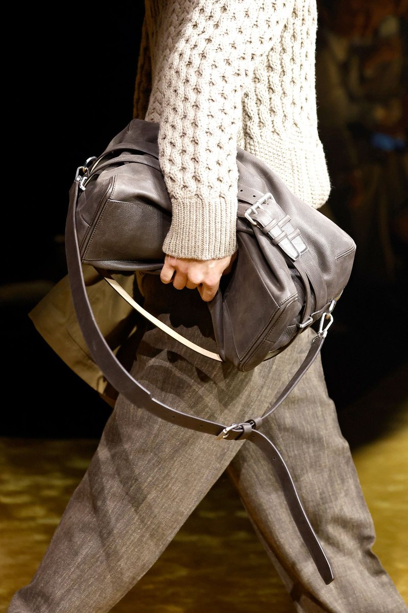 Bag 4
