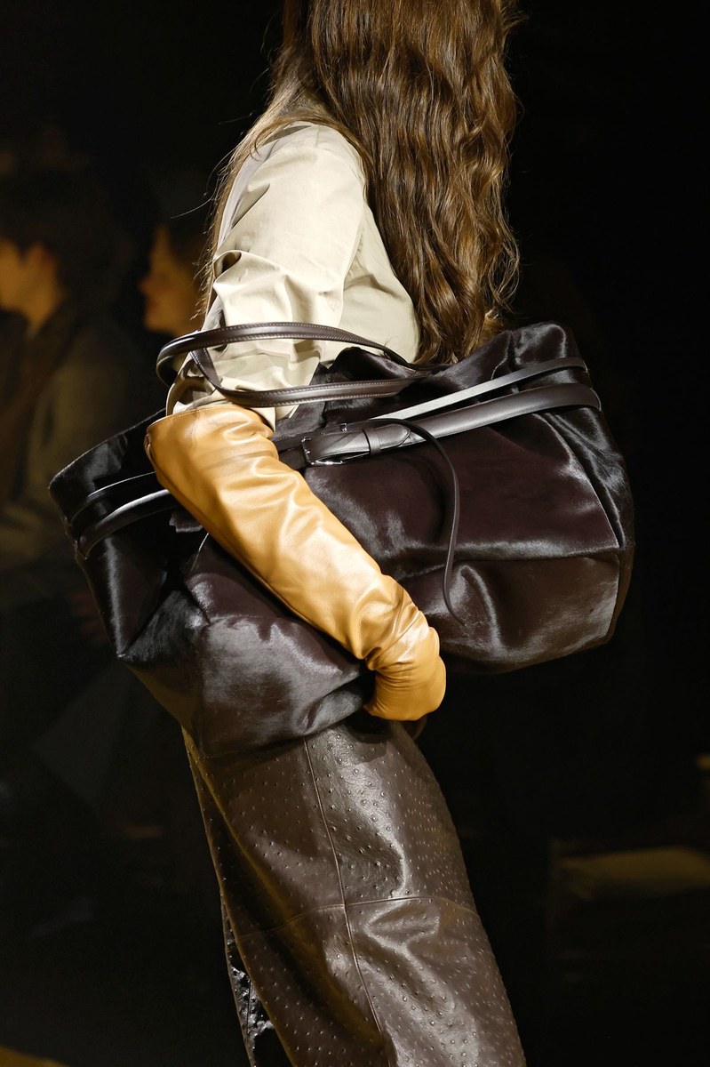 Bag 6