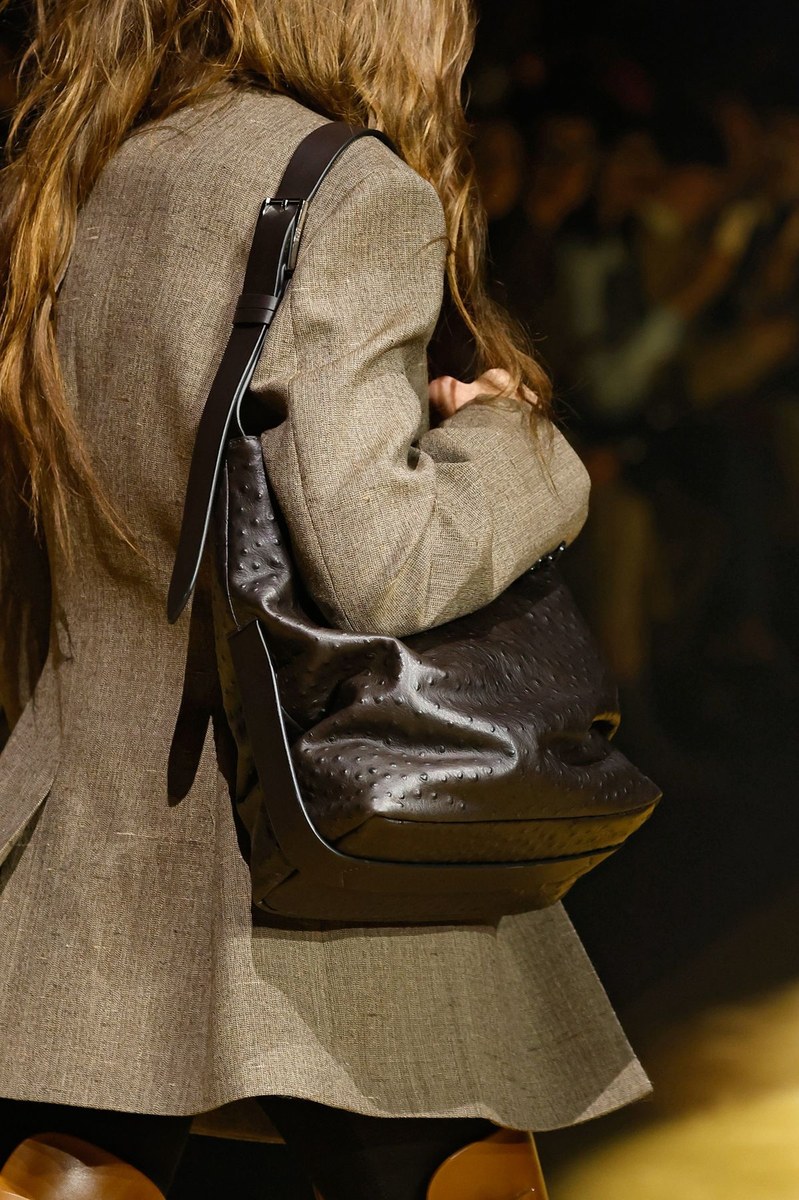 Bag 7