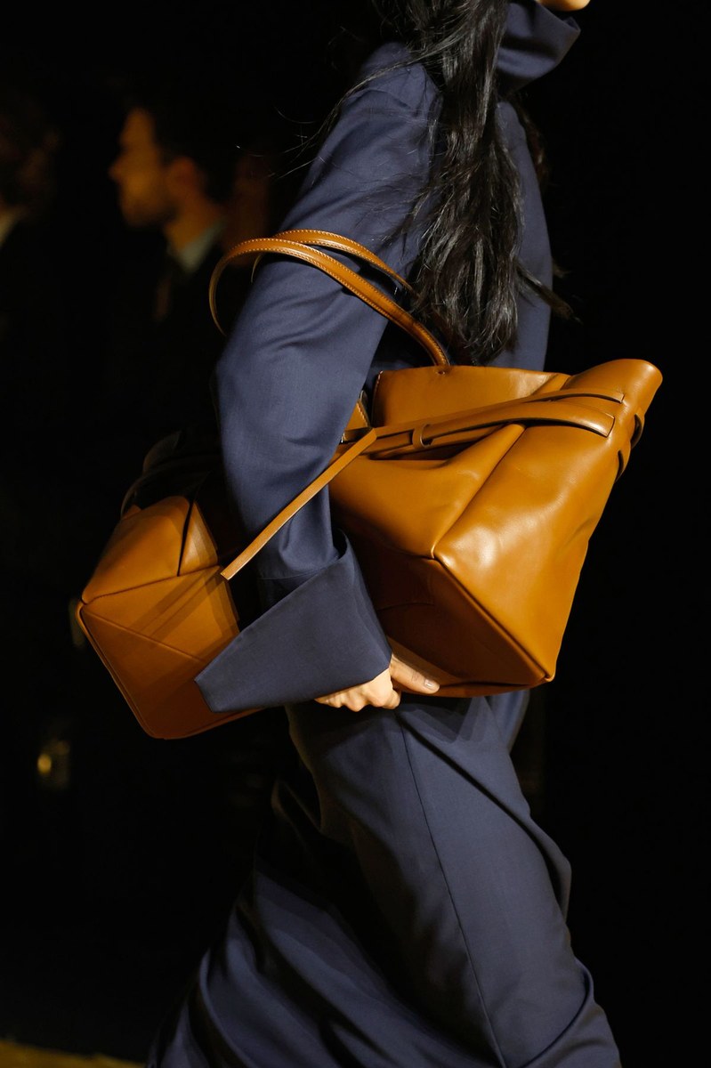 Bag 8