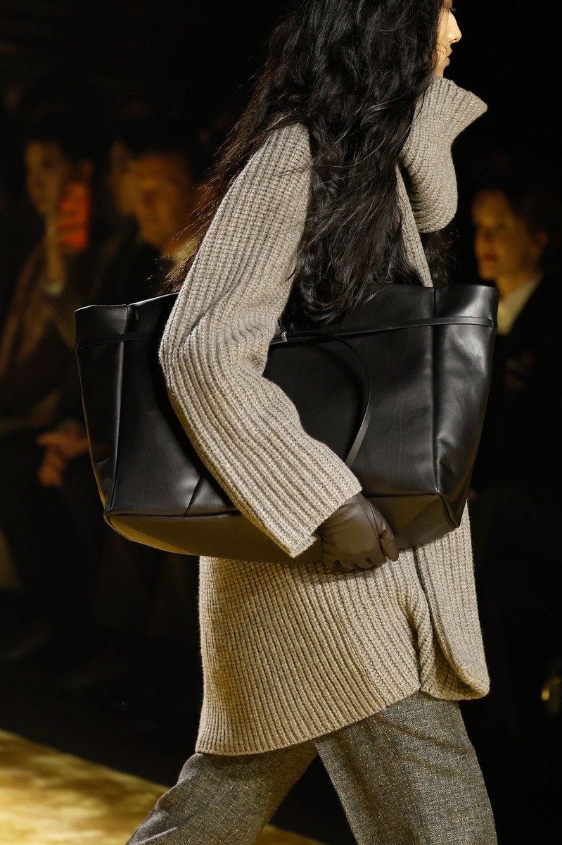 Bag 9