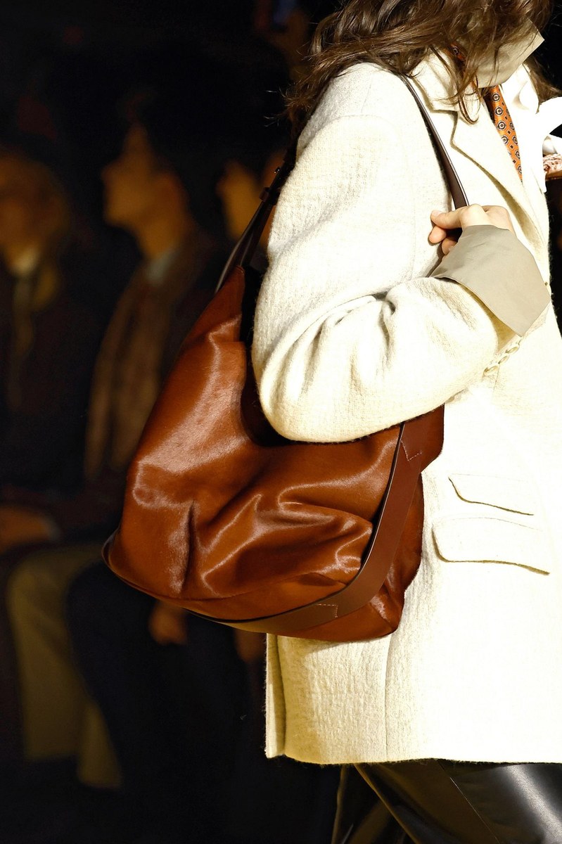 Bag 10