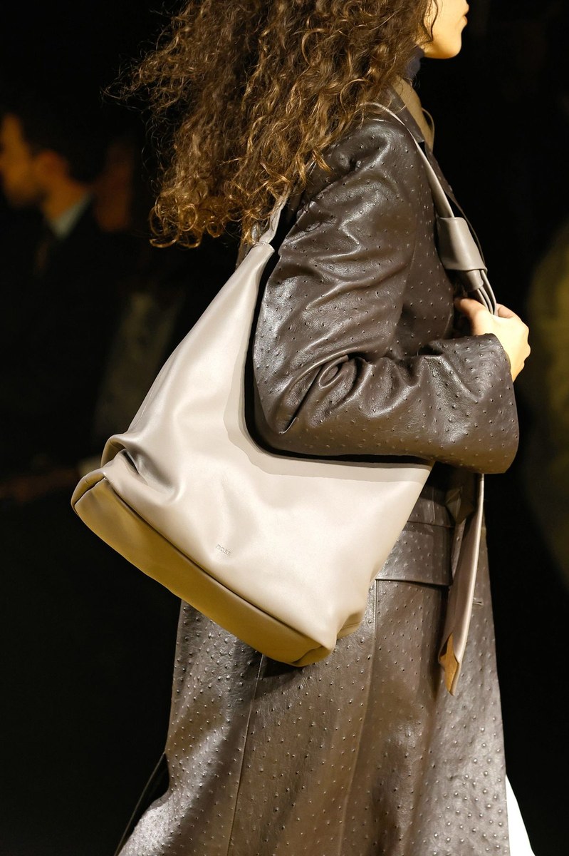 Bag 11