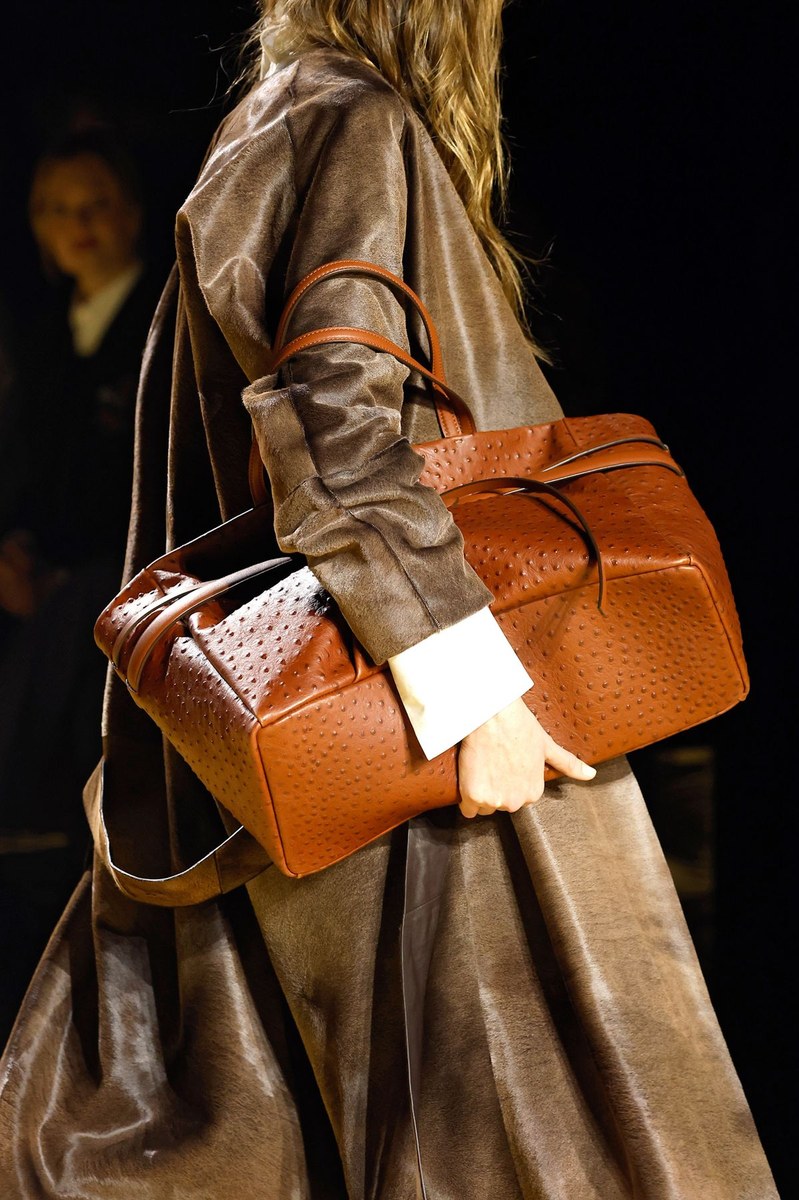 Bag 12