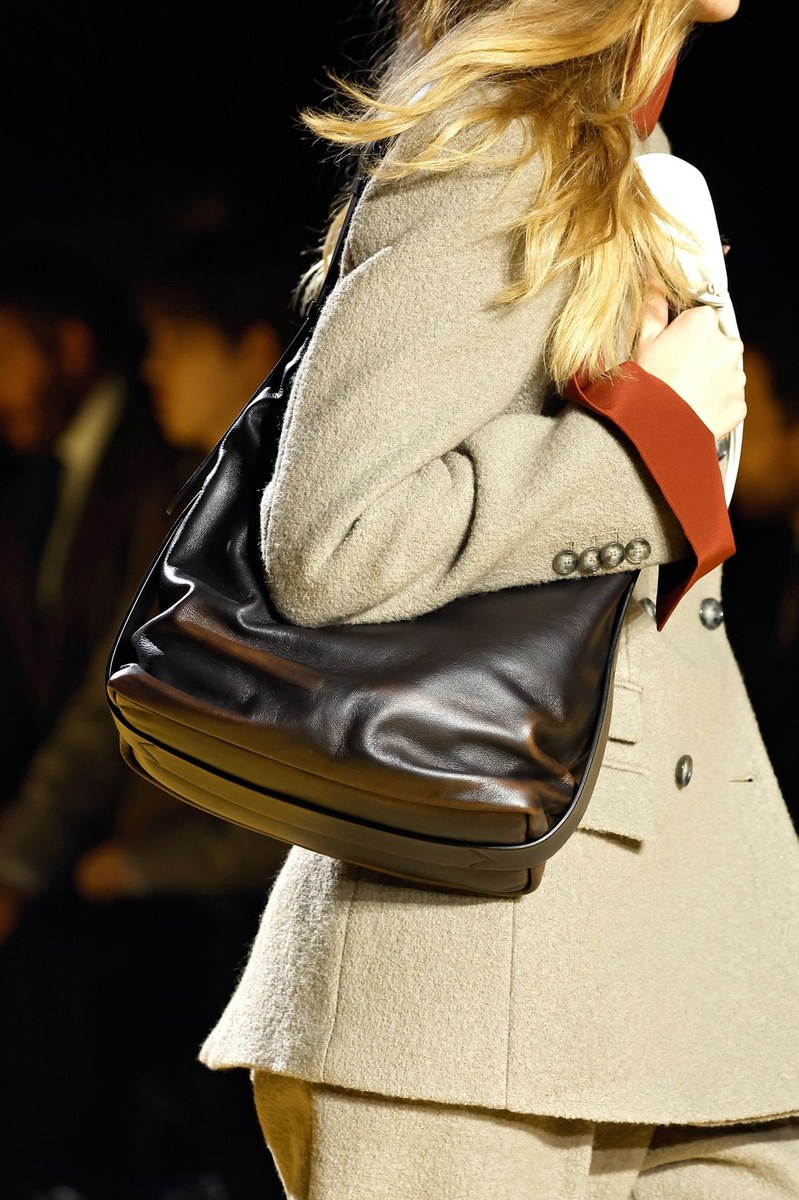 Bag 13