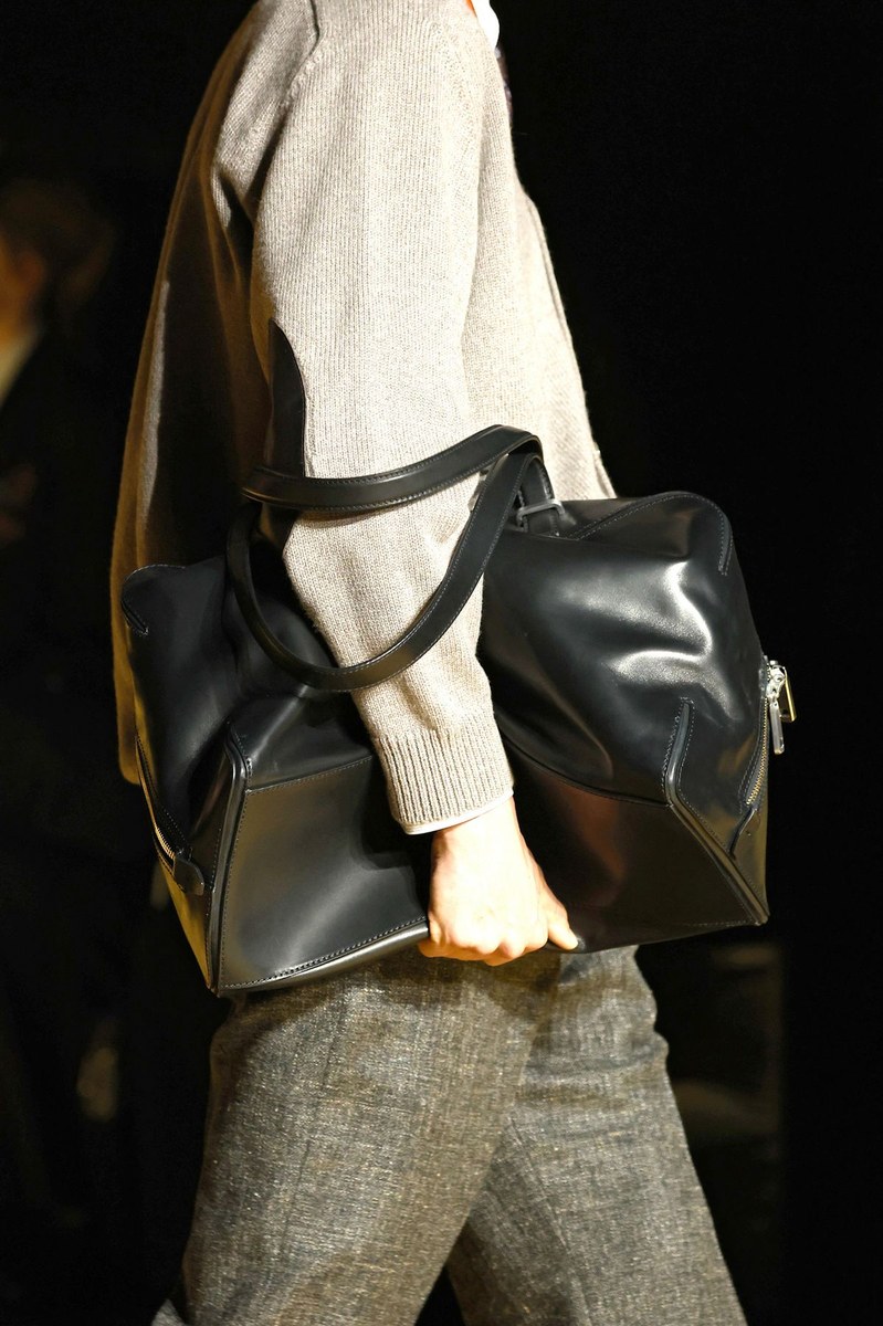 Bag 14
