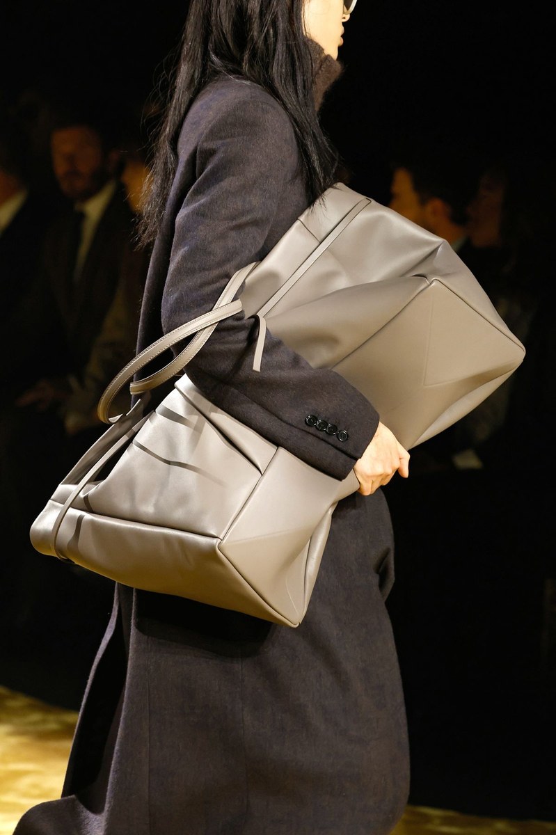 Bag 15