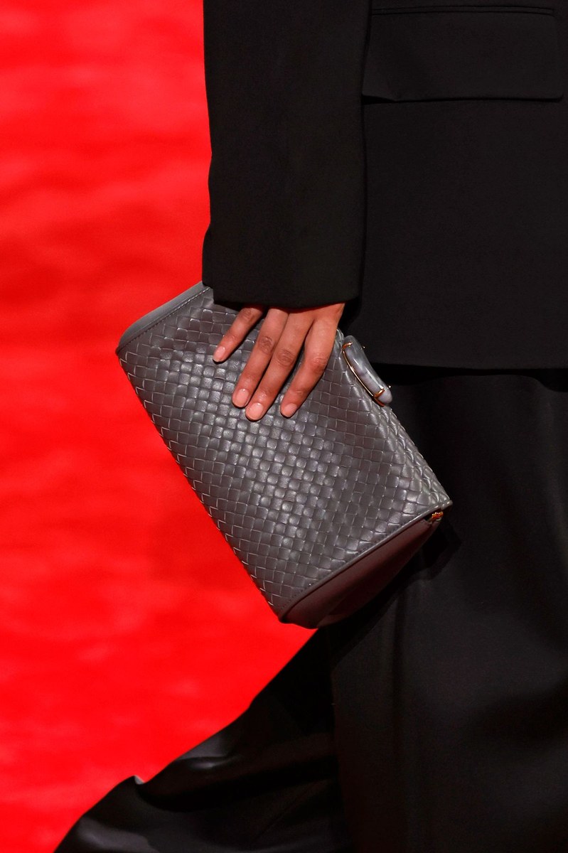 Bag 2
