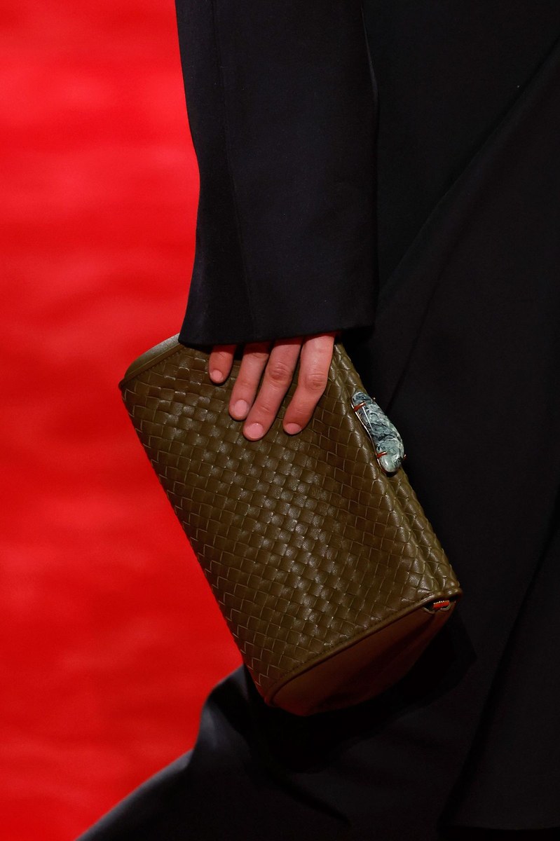 Bag 3