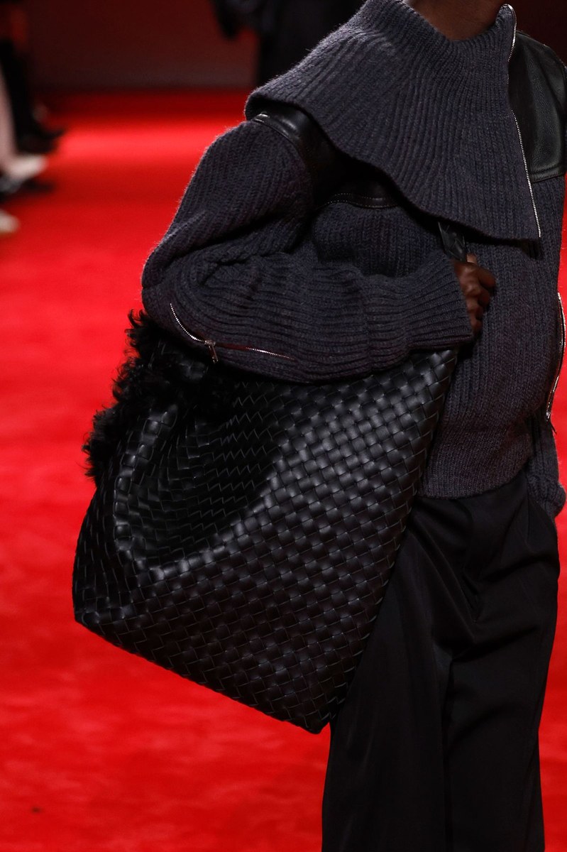 Bag 4