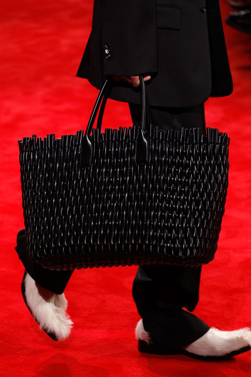 Bag 6