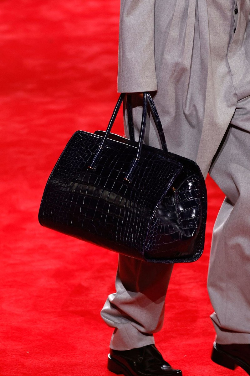 Bag 8