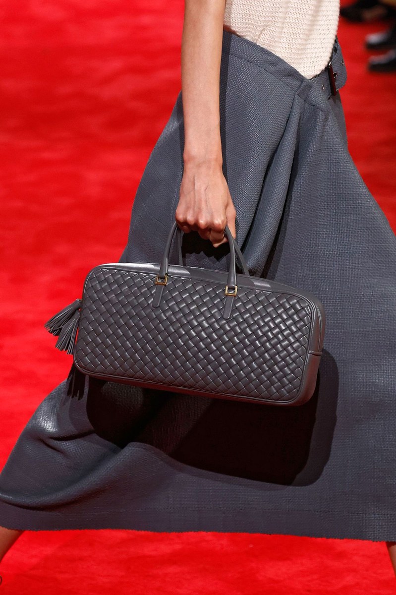 Bag 10