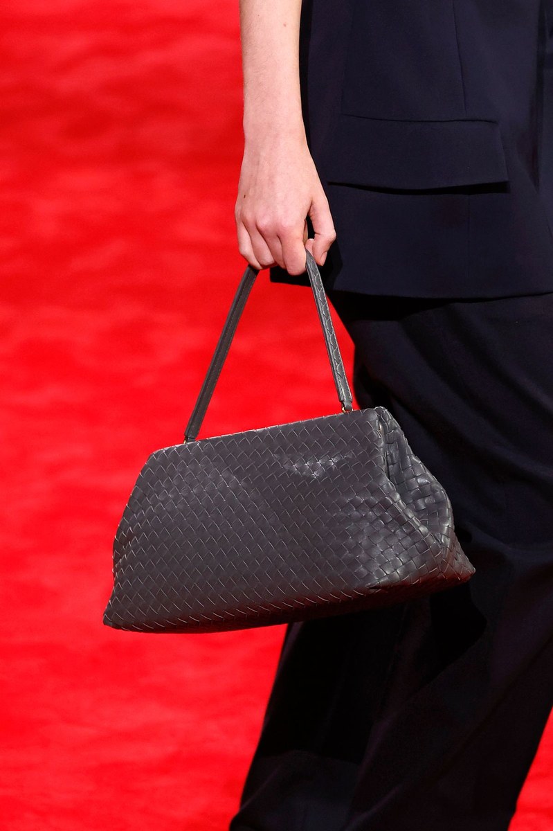 Bag 11