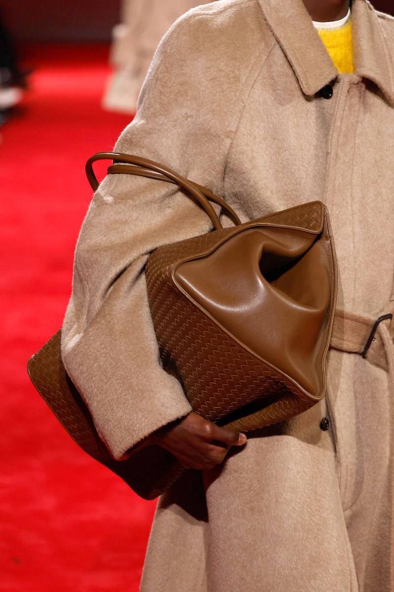 Bag 14