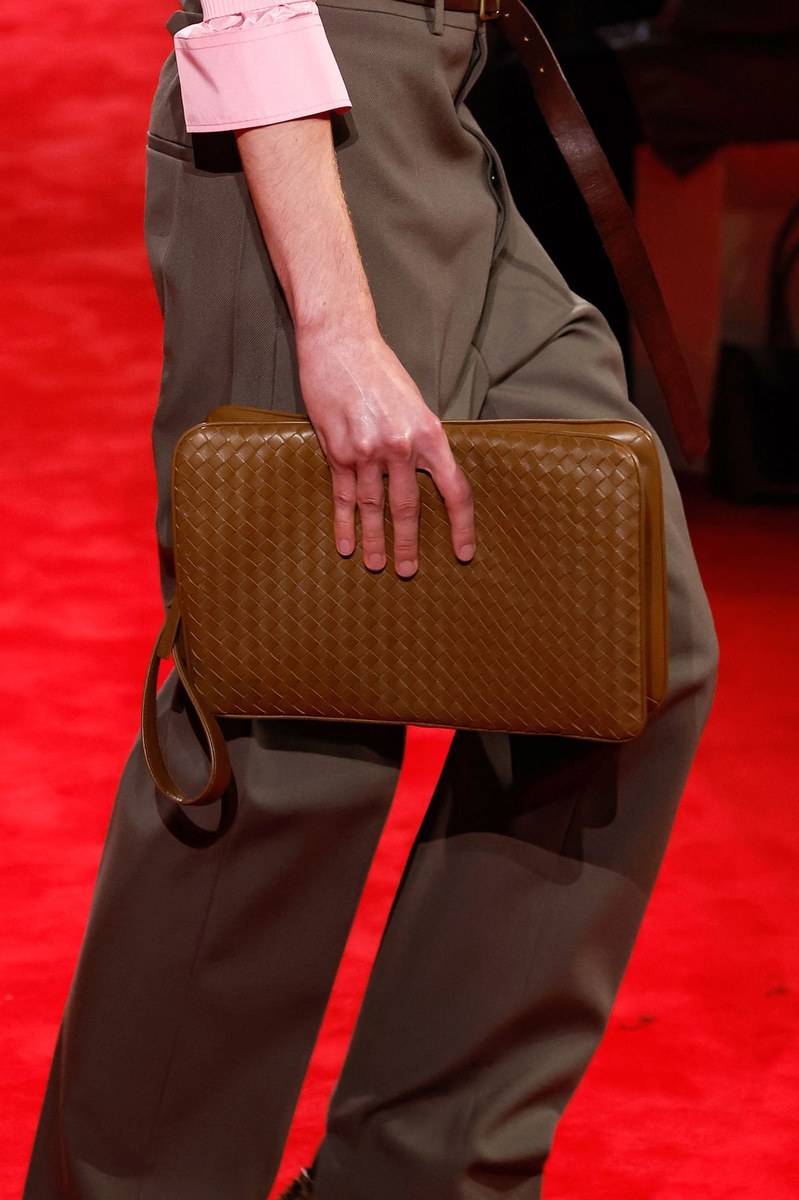 Bag 16
