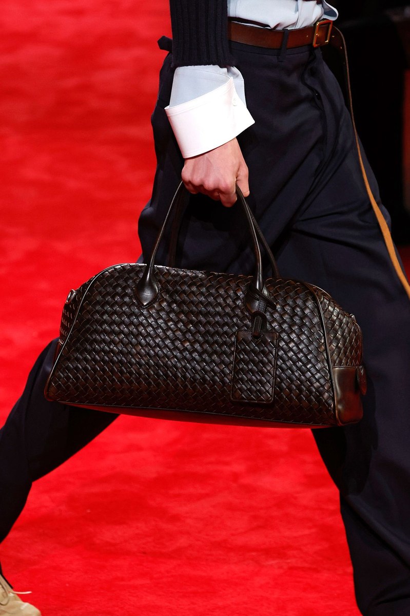 Bag 17