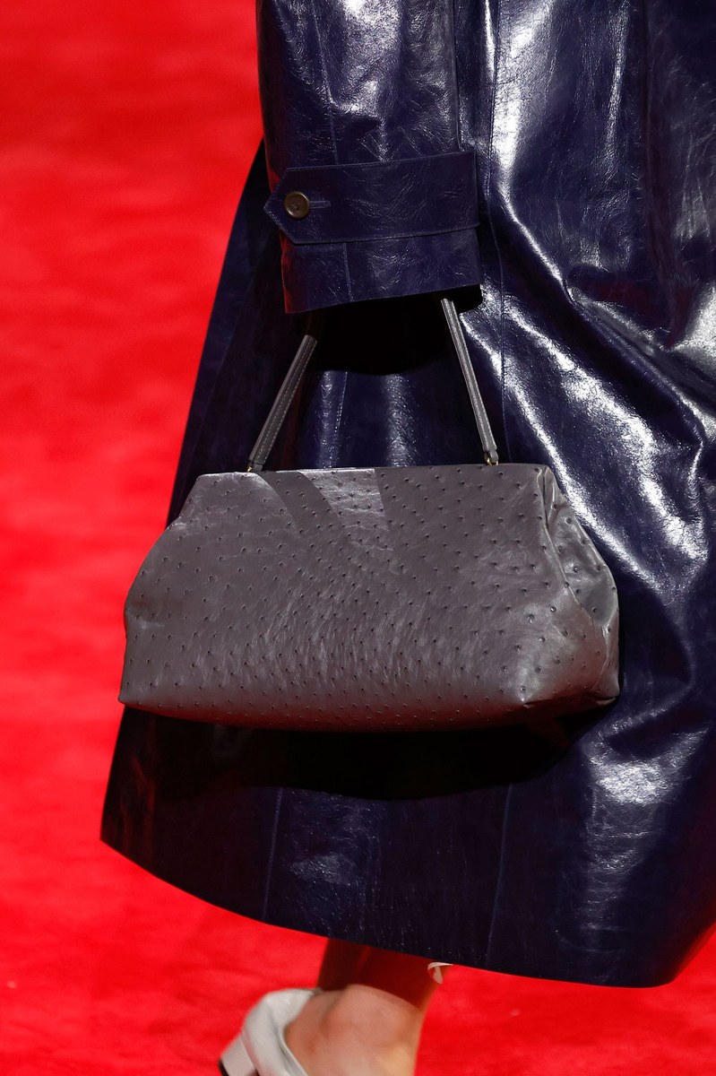 Bag 18