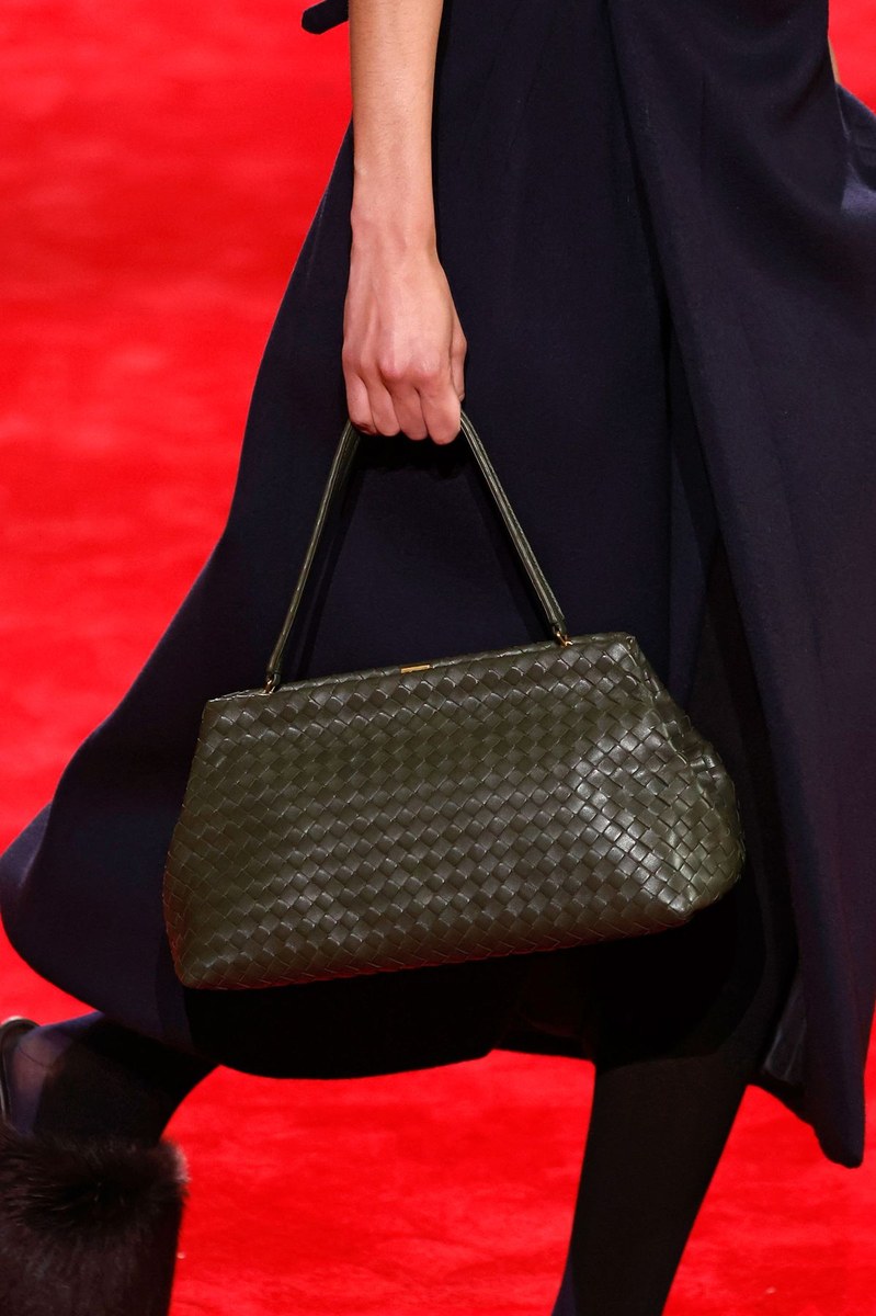 Bag 19